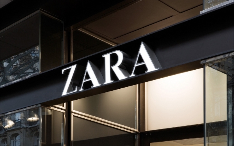 Bronis Ropė: „Zara“ prekės ženklo savininkai išvengė sumokėti mažiausiai 585 milijonus eurų mokesčių
