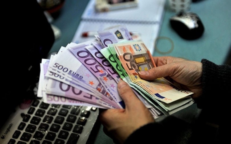  Lietuvos siūlymas dėl tiesioginių išmokų suvienodinimo jau nuo 2021 m.