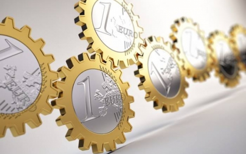 Būsimosios finansinės perspektyvos rengimo eiga