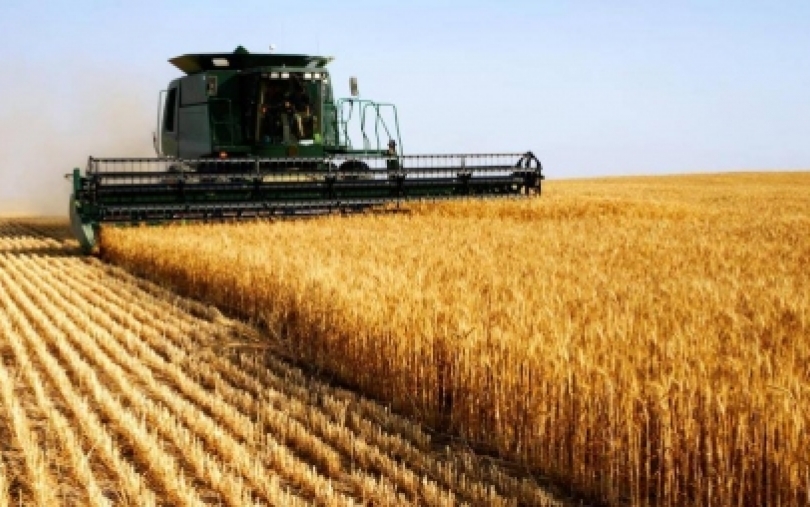 Apie išplėstinį AGRI komiteto posėdį su Žemės ūkio komisaru